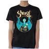 Tricou Unisex Geist Opus