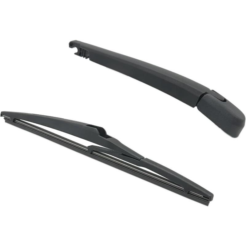 C235-67-421A Windscreen Wiper Car Rear Windshield Arm And Blade For Mazda 5 Mazda5 MK2 MK3 2005 - 2017