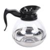 Coffee Decanter Pot Multifunctional Heating And Insulation Function Commercial Coffee Maker Pot for Home