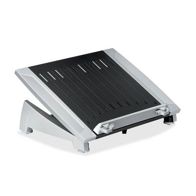 Laptopaccessoires – Laptopstandaarden