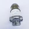 Fuel Filter 2656F823 4415122 4415105 Fuel Water Separation For Forklift Excavator Machinery Engine Pre-fuel Filter Assembly