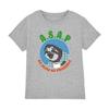Zootopia 2 Childrens/Kids Flash Sloth Slow T-Shirt