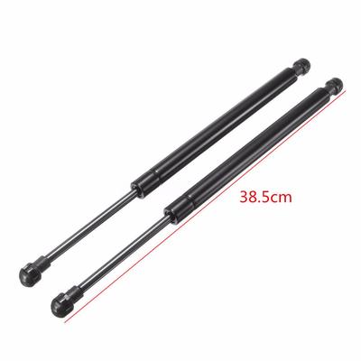 2 Trunk Lift Support Gas Strut Shock Springs Rod Fits BMW 325i 325xi 328i 328xi