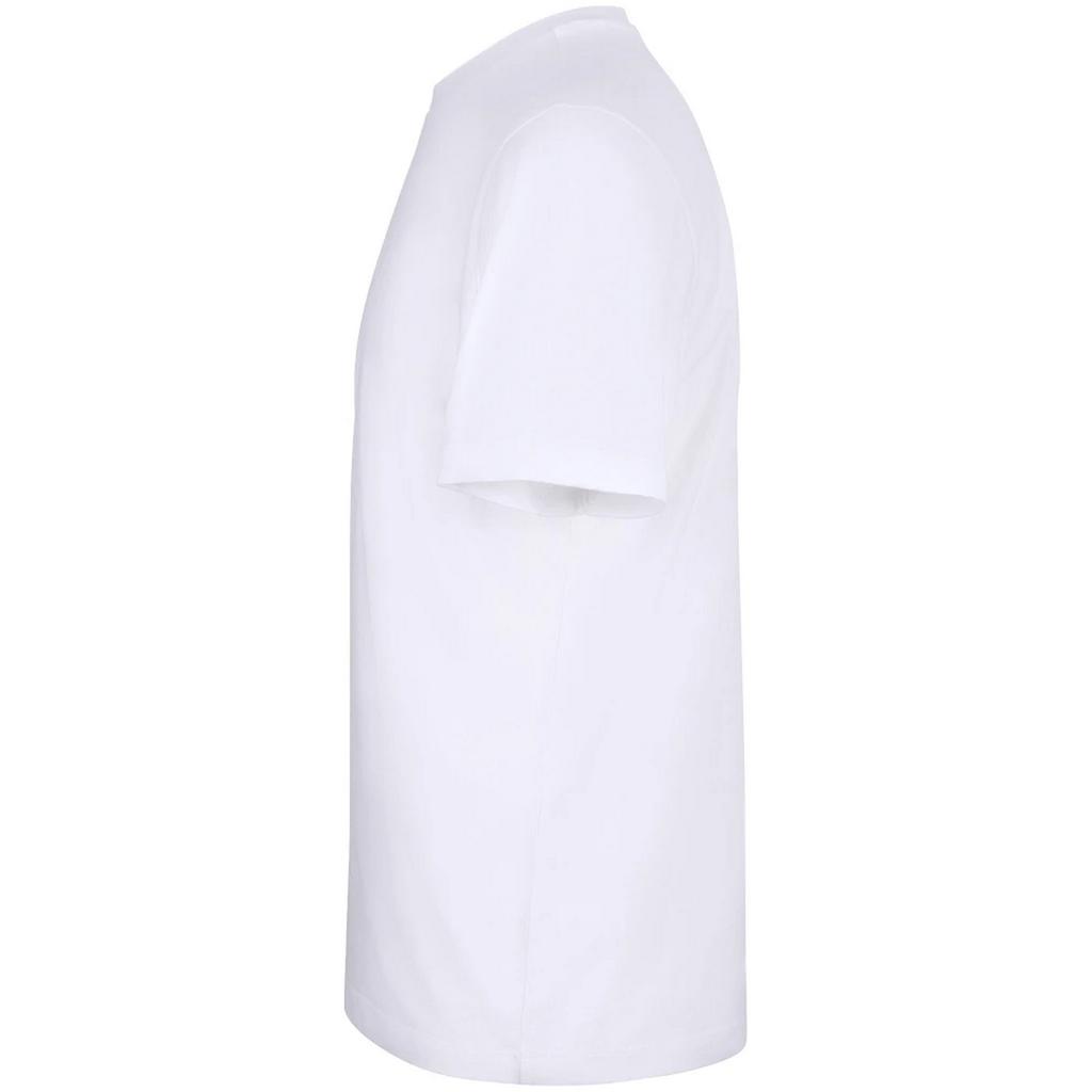 Awdis Baumwoll-T-Shirt für Jungen