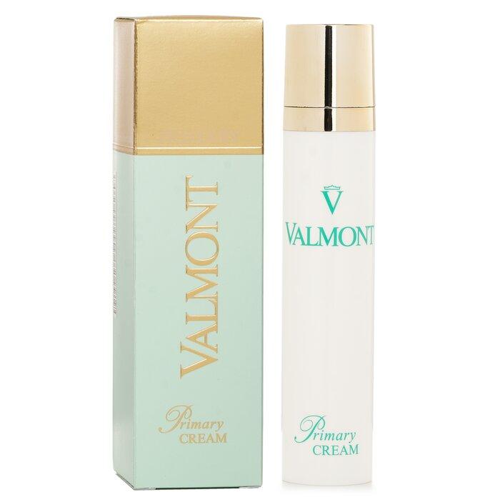 VALMONT Primary Cream