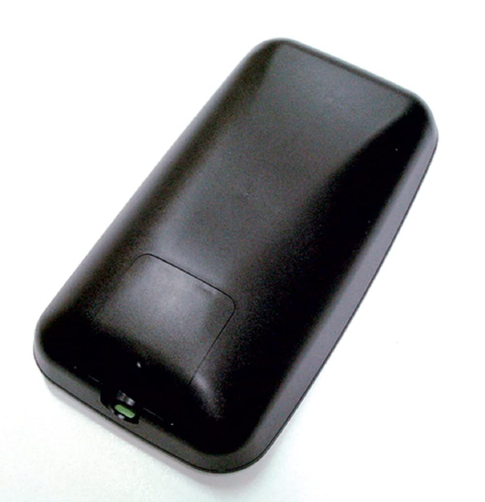 

Кашимура Боковое зеркало [Hino Dutro, Toyota Dyna, Daihatsu Delta] KM40-176