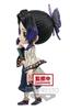 BANPRESTO Demon Slayer Q Posket Shinobu Kocho Regular Color Ver.