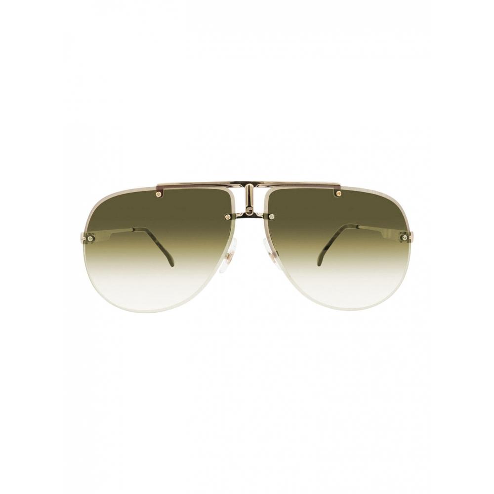 

Carrera 1052 S uniSex Pilot Gold Frame Gradient 65 12 145 Сонцезахисні окуляри Gold