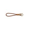 Vipp 320 Key Strap 18cm Vipp 320 Key Strap 18cm Orange (25300)