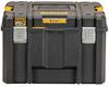 Caixa DeWalt TSTAK 2.0 (DWST83346-1)