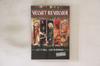 DVD VELVET REVOLVER - Let It Roll Live In Germany YMBA10327 ROCKPALAST 2012 Japan Music Video Used