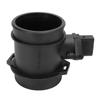 Mass Air Flow Sensor 0280217532 High Sensitivity Replacement for Land Rover Discovery Series II 2000‑2004