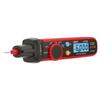 UNI-T UT118C/UT118B Pen-Type Meter; Full Scale Overload Protection Electrician's Meter/EF Measurement