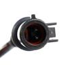 XR851751 XR81824 Front Rear Left Right ABS Wheel Speed Sensor For Jaguar S-Type X200 XF X250 1999-2015