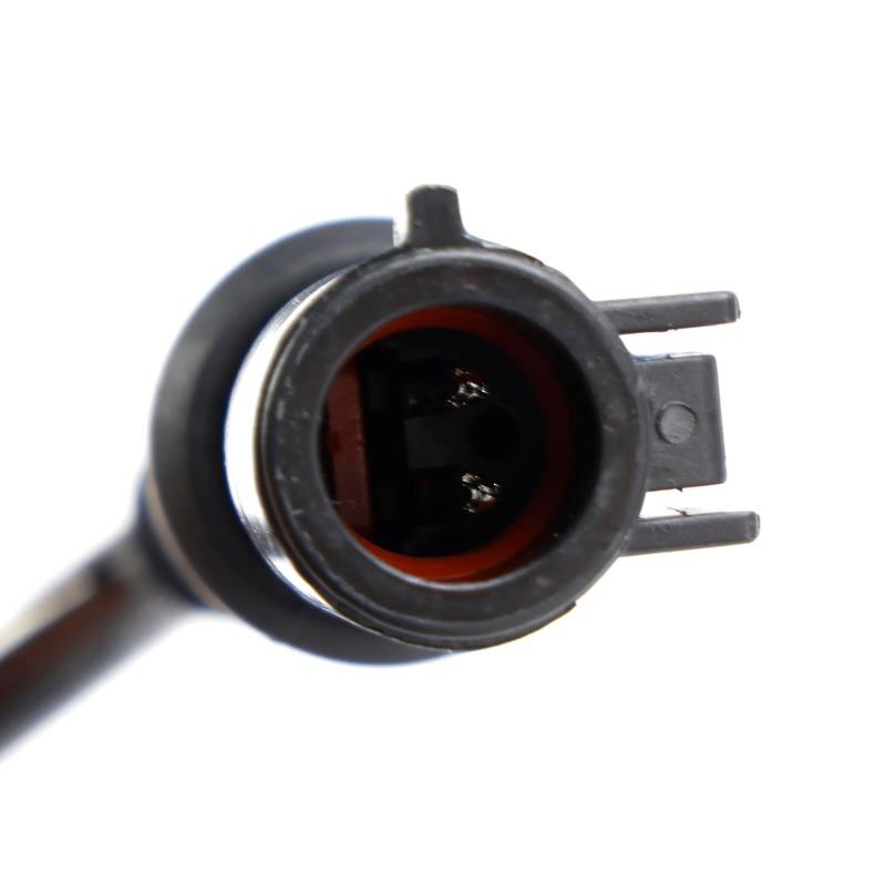 XR851751 XR81824 Front Rear Left Right ABS Wheel Speed Sensor For Jaguar S-Type X200 XF X250 1999-2015