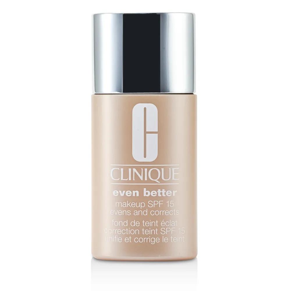 

Even Better Makeup (Dry/Combination/Oily) - No.09/ CN90 Sand 30ml/1oz