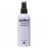 Merzy Perfect Styling Volume Hair Fixer 200ml