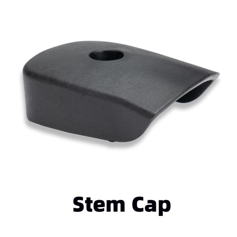 Mountain Bicycles Stem Shims Headset Washer Mountain Bikes Handlebars Spacers Cycle Steerer Tube Spacers Headset Spacer