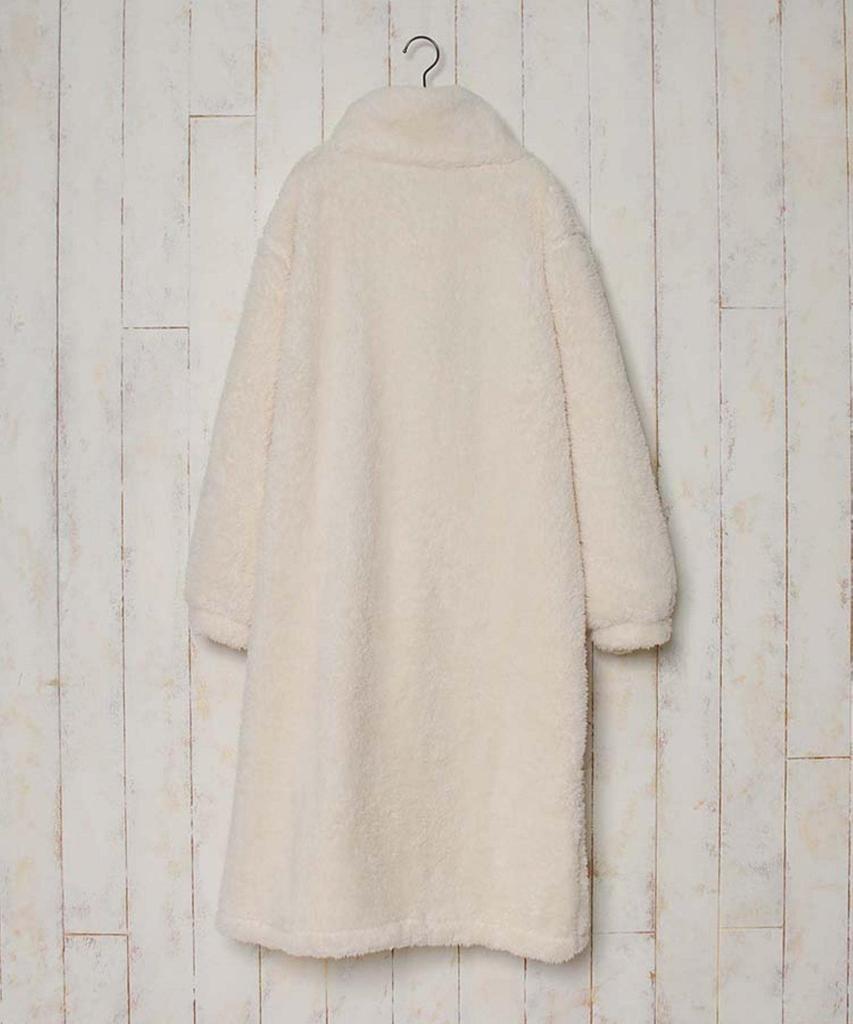 KI Japan Pecora Loungewear PGY Einheitsgröße 165002