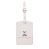 Bambino My First Passport Holder & Luggage Tag
