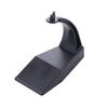 1:200 Scale B2 Aircraft Model USAF B-2A Airplane Plane Toy Holiday Gifts Air Force B2  Boys Toy