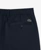 LACOSTE Men'S Bermuda Chino Fh452E-56G 166