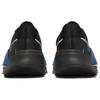 Nike Air Zoom SuperRep 3 'Black Old Royal' Sneakers casual DC9115-002