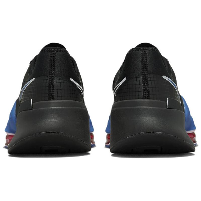 Nike Air Zoom SuperRep 3 'Black Old Royal' Sneakers Casual DC9115-002