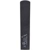 FORESTONE Forestone Reed Black Bamboo for tenor saxophone M FBWTM W-Blast [Hardness Medium]
