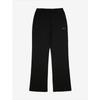 Fila Bootcut Training Pants 2 Types Choice Fs2fpg1252f