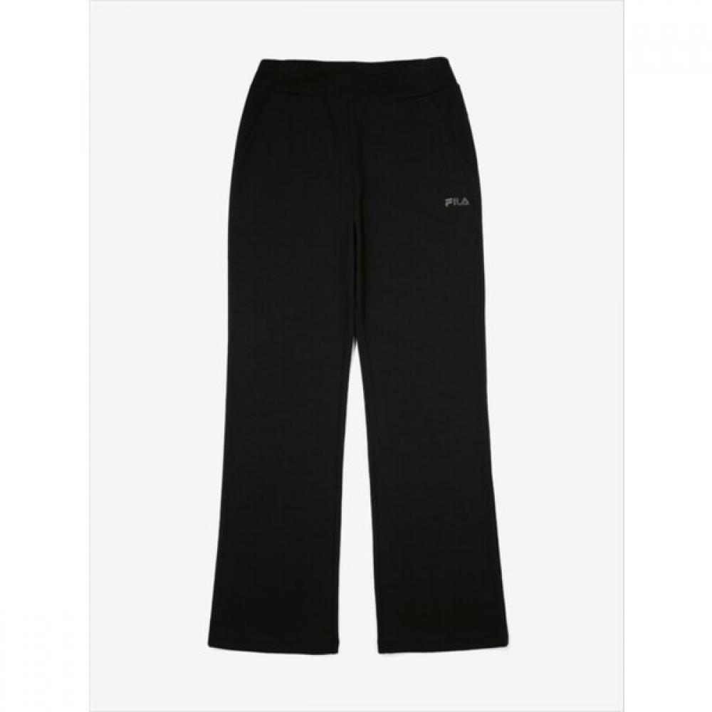 

Fila Bootcut Training Pants 2 Types Choice Fs2fpg1252f LML/085