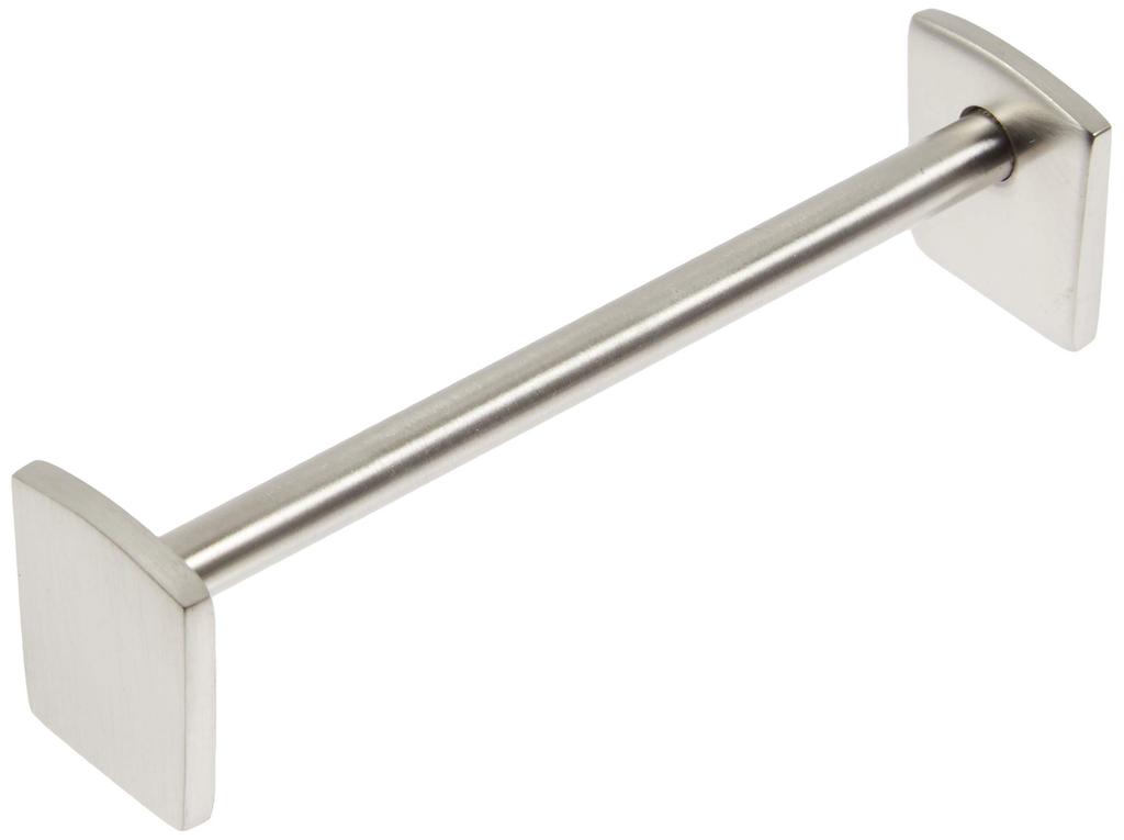 Dan Cutlery Rest A3320 18-8