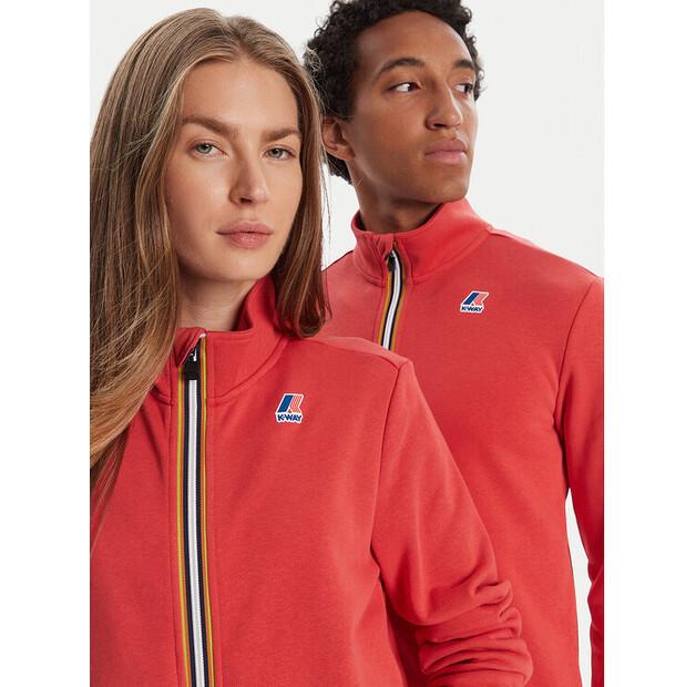 Толстовка K-Way Augur