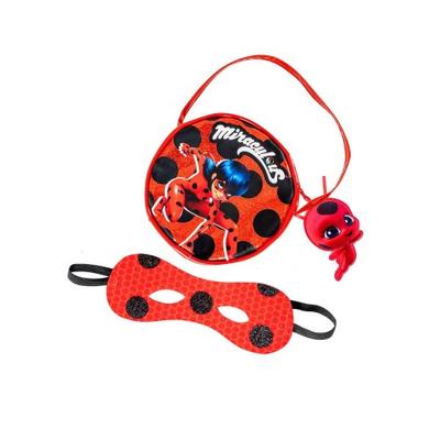 Accessories Set