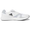 adidas Adizero Rc 4 'White Black' Sneakers GX8152