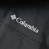 Columbia Herren RE2433 Wasserdichte Windjacke für Outdoor
