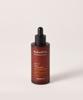 Revitalizing Ampoule 50ml