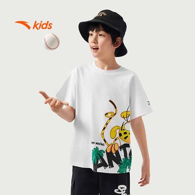 Na górę – T-shirty i koszulki