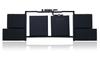 Battery for Apple Macbook Pro 15" A1707 2017 A1820 MPTT2LL 6667mAh Original TI