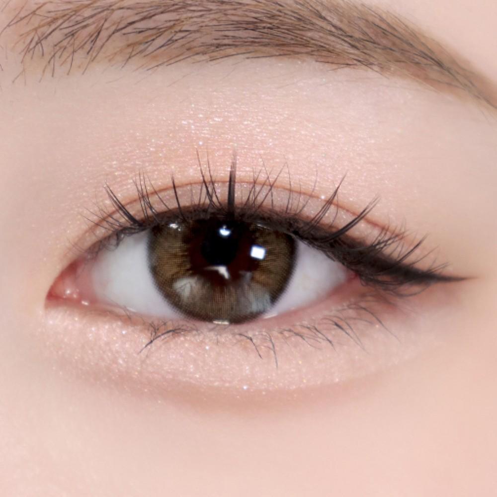 Holika Holika My Fave Piece Eye Shadow