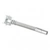 Jerry Can Spout Nozzle Can Spout Nozzle 5L 20L/Durable