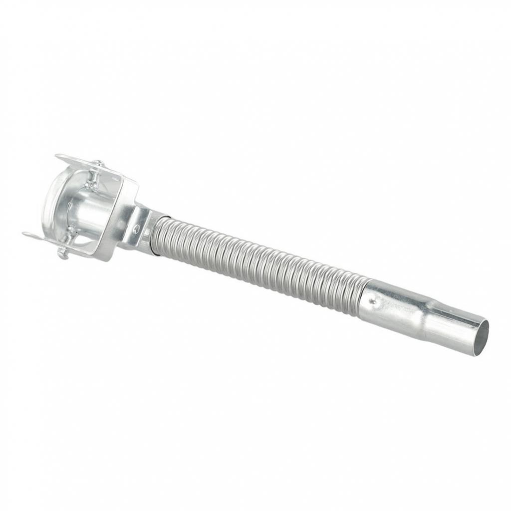 Jerry Can Spout Nozzle Can Spout Nozzle 5L 20L/Durable