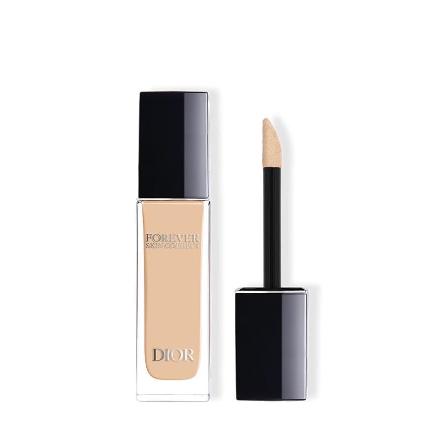 Christian Dior Diorskin Forever Skin Correct Консилер Нейтральный 0.5N [Продукт]