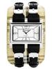 Zegarek Damski Extreim Ext-Y013B-5A (Zx674E)