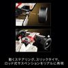 LEGO Icon McLaren MP4/4 & Ayrton Senna 10330 Multicolor