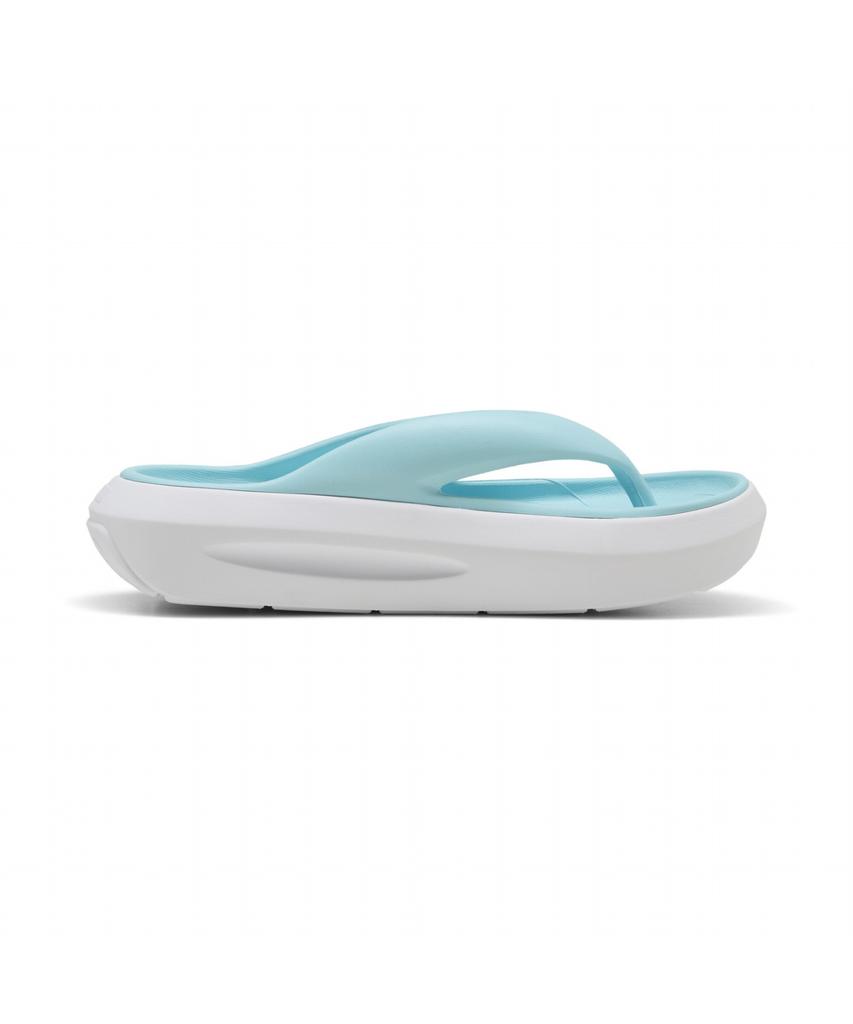 Puma Platter Flip (40049804)