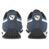Puma Fast Rider Source 'Palace Blue Dark Denim' Men's 371601-01