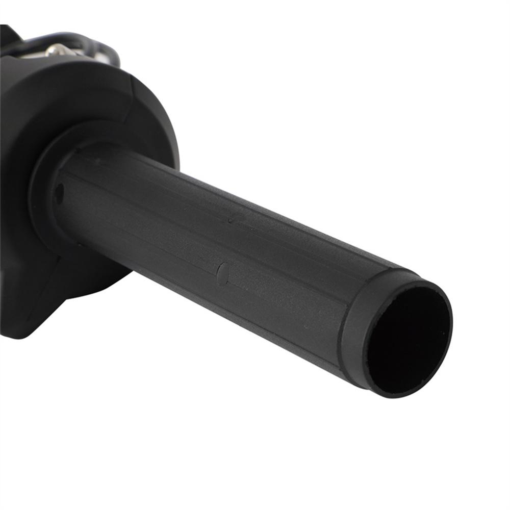 Throttle Grip Handle For Sur-Ron X Surron S Light Bee Sur Ron Electric Motorbike