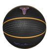 Nike Signature Basketball