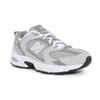 New Balance 530 Scarpe da Ginnastica da Corsa